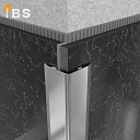 Деформационные швы для стен