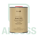 Масло для защиты древесины Elcon Sauna Oil (0.8 кг)