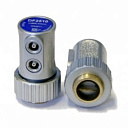 Преобразователь DF2510 (П112-2,5-10/2)