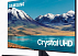 Телевизор Samsung 55-дюймовый 55TU8500UZ Crystal Ultra HD 4K Smart LED TV