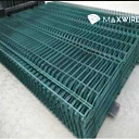 Evro Setka Setka Zabor Optom Сварная 22000