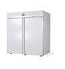 Шкаф холодильный аркто r1.4-s r290 (101000053/00001)