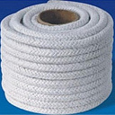 Шнур асбестовый ШАОН от 4,0 мм до 36 мм