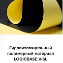 ПВХ мембрана