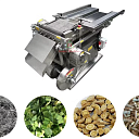 Машина для резки трав QYJ-200 Тип В