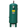 Ресивер для сжатого воздуха 300Л