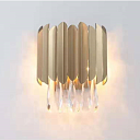 Бра SY6005-2W 2xE14 B BRONZE TEKAVIZE 1шт 151-19464