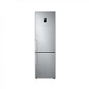 Холодильник Самсунг РБ 37 / 5300      