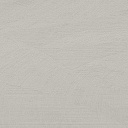 Плитка Avenue Gris