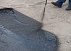 Гудронатор 500 литров BS-500
