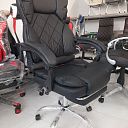 Офисные кресла Transformer