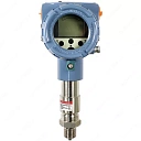 Датчики давления Метран-150