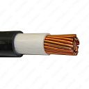 Силовой кабель ВВГ 1х120-1