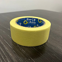 Малярный скотч 4*15