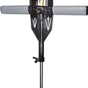 Плотномер WILE SOIL