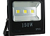 Прожектор LED FL-COB150W 6000K 220-240VAC PRIME