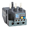 Тепловое реле Chint NEXT NXR-100 63-80A