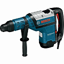 Перфоратор Bosch GBH 8-45 D Professional