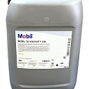 Гидравлическое масло Mobil DTE 25 ULTRA
