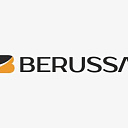 Панельные радиаторы Berussa