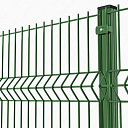 Еврозабор Сетка Оптом Доставка Yevrozabor Evrozabor Setka 3D Zabor