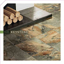 Керамогранит Yurtbay KEYSTONE
