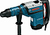 Перфоратор Bosch GBH 8-45 D Professional