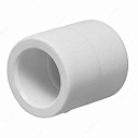 Муфта переходная 125х110 РТП