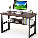 Письменный стол C