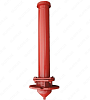 Гидрант пожарный 0,5 м