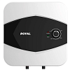 Электрический водонагреватель Royal мини UNDER 1.5kW 15л