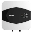 Электрический водонагреватель Royal мини UNDER 1.5kW 15л