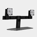 Крепление для монитора Dell Dual Stand MDS19