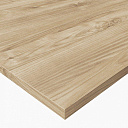 ЛДСП EXTRAVERT каштан черноморский мокко 16x2070x2800