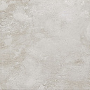 Плитка Plaza Concret Bianco