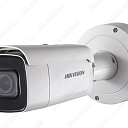 Видеокамера DS-2CE16U0T-ITPF