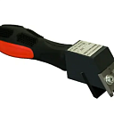 Адгезиметр-нож "Константа-КН1"