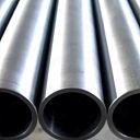 Труба оцинкованная, 1.6 мм