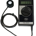 Люксметр ТКА-ЛЮКС с поверкой