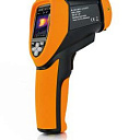 Тепловизор THT32