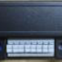 Модуль сопряжения AD-1