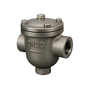 Конденсатоотводчик DN-20