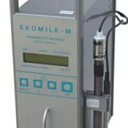 Анализатор молока ультразвуковой ЭКОМИЛК М