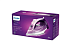 Утюг Philips DS 5020