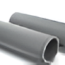 Труба БТФ50.20-5 не раструбная 0,2