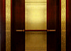 Пассажирский лифт OSTEN ST-2 4-этаж 450кг