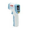 Термометр бесконтактный инфракрасный UNI-T UT305H