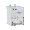 Электропривод CHINT NM1-400 230V