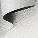 ПВХ Logicroof мембрана