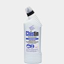 Чистящее средство для ванн и душевых кабин Chistin Professional, 750 мл
